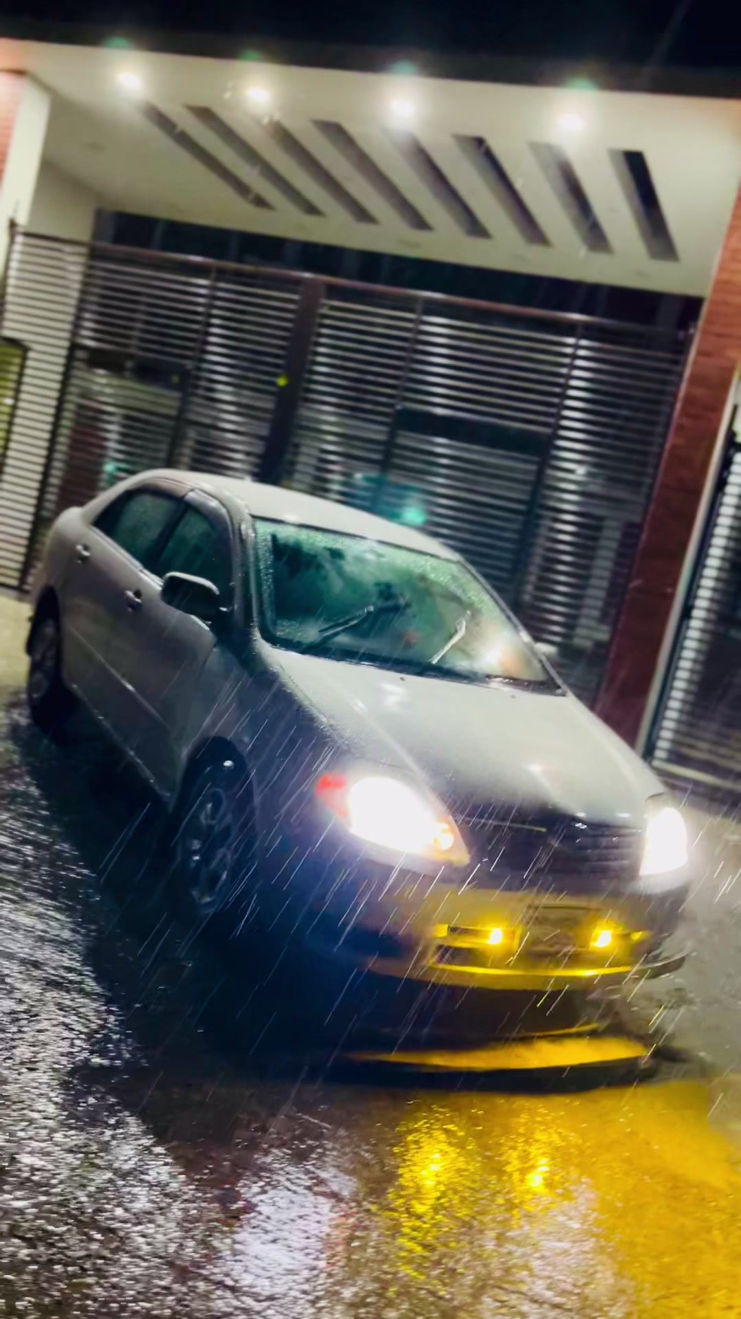 @top_10_aiyub