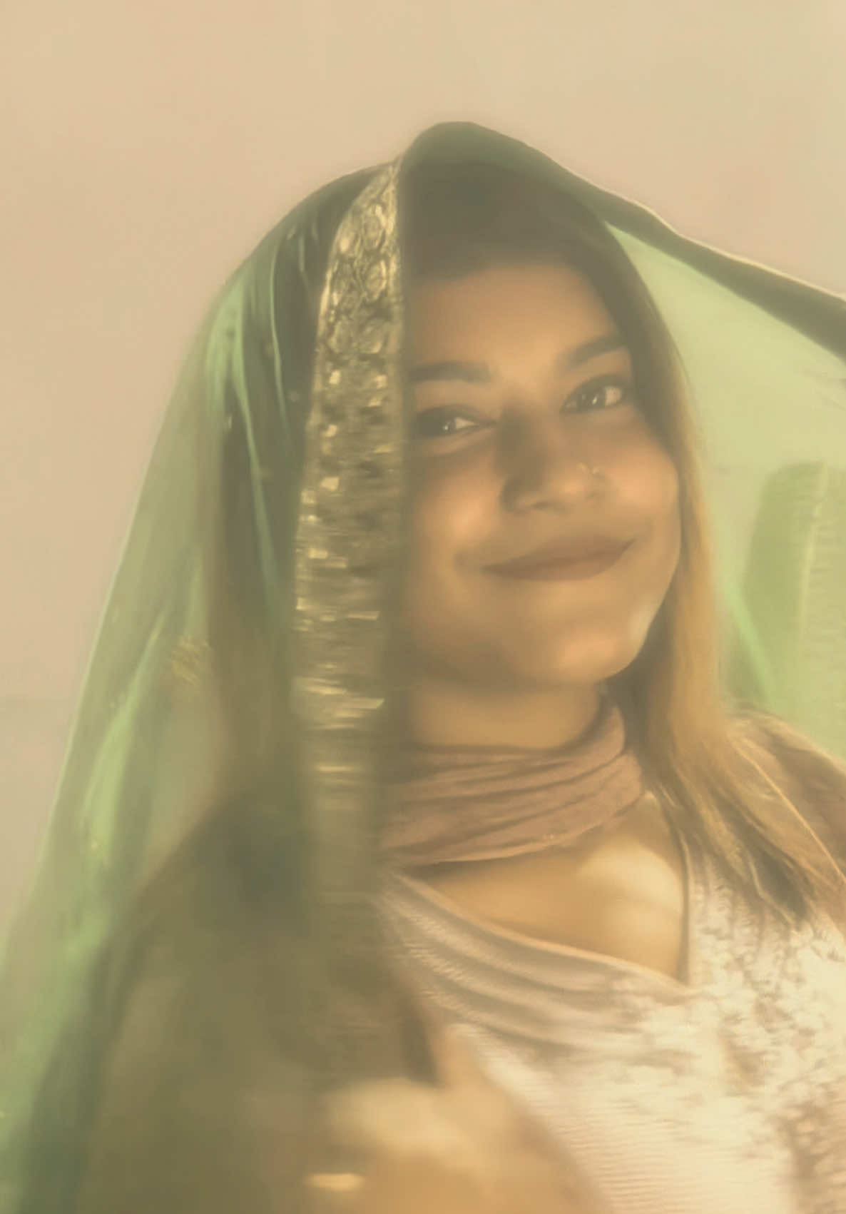 @Dola-Mehjabin