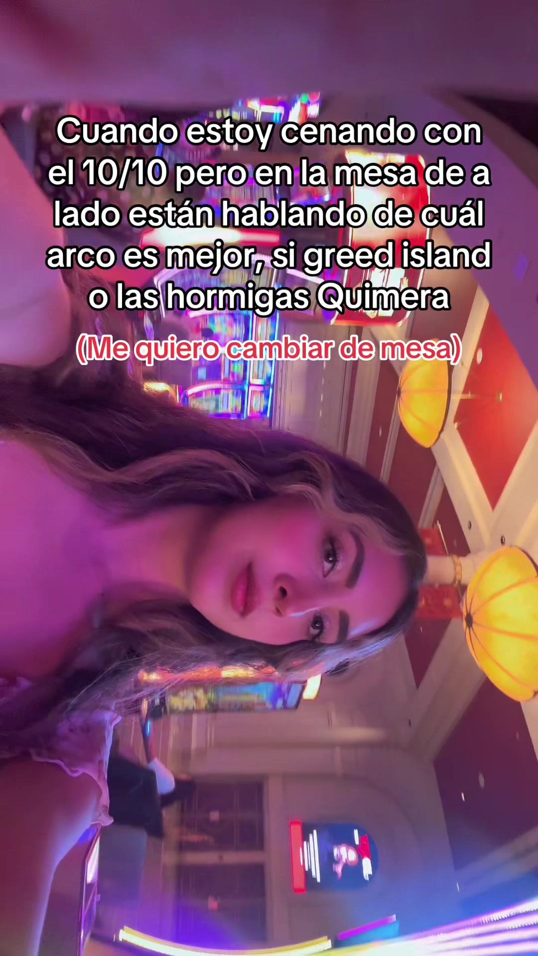 @Erika