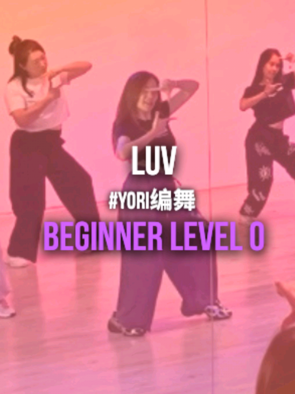 @Just Dance Sg