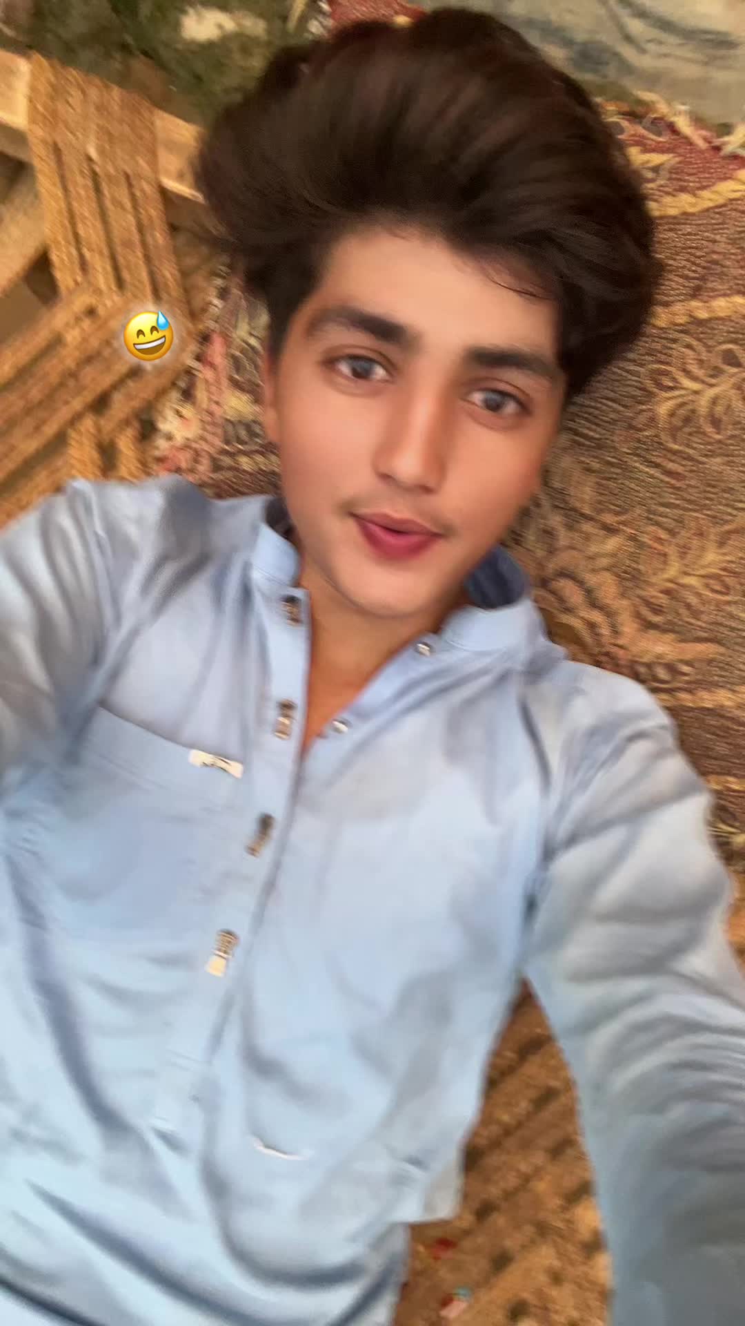 @𝐁𝐊 𝐈𝐒𝐌𝐎 🦅302