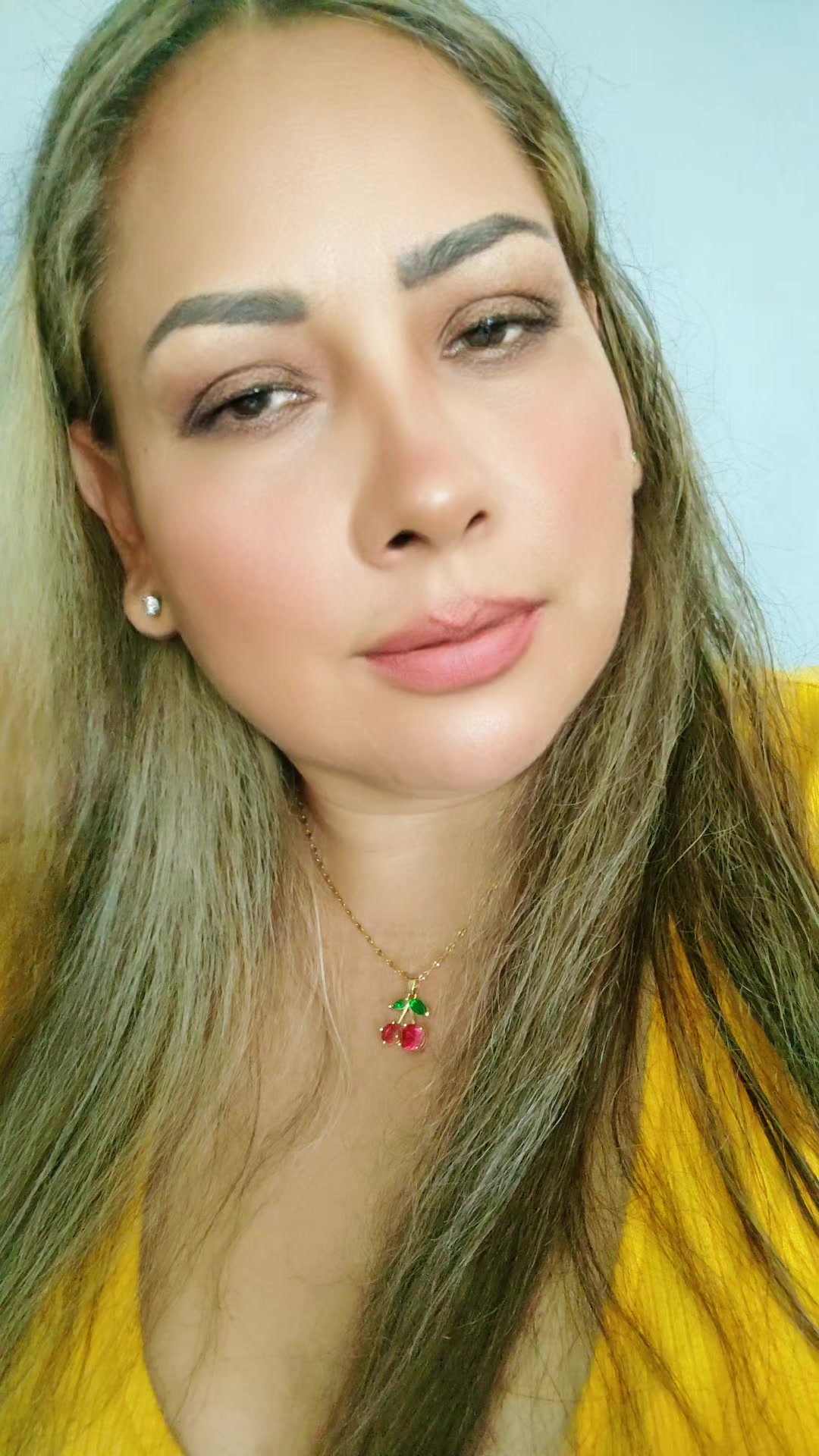 @María RB๐๐