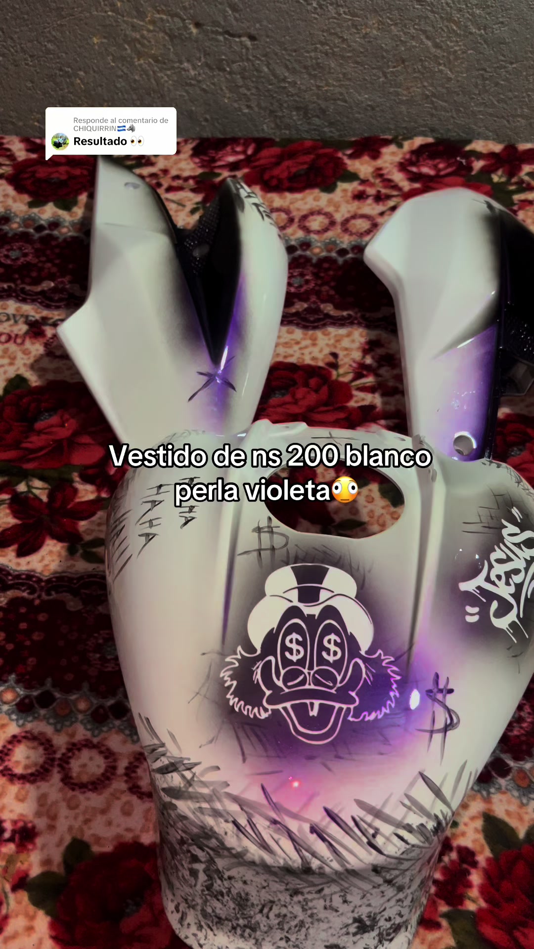 @JAVIER PORTILLO🐌🇭🇳🛩️