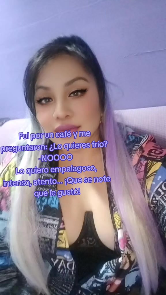 @🩷💜🩵 Almytah Lu 🏳️&zwj;🌈🦂🌈