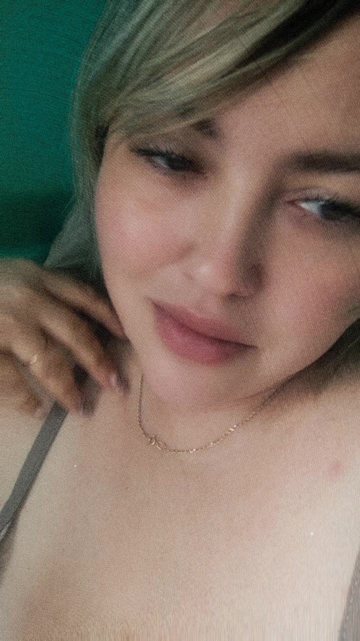 @alenarusalka