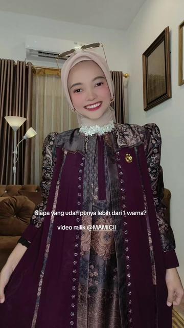 @MAMICII