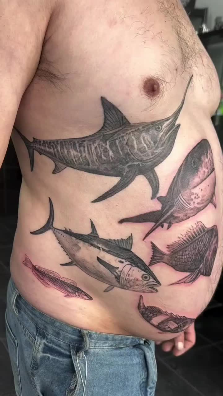 @worlds.best.tattoos