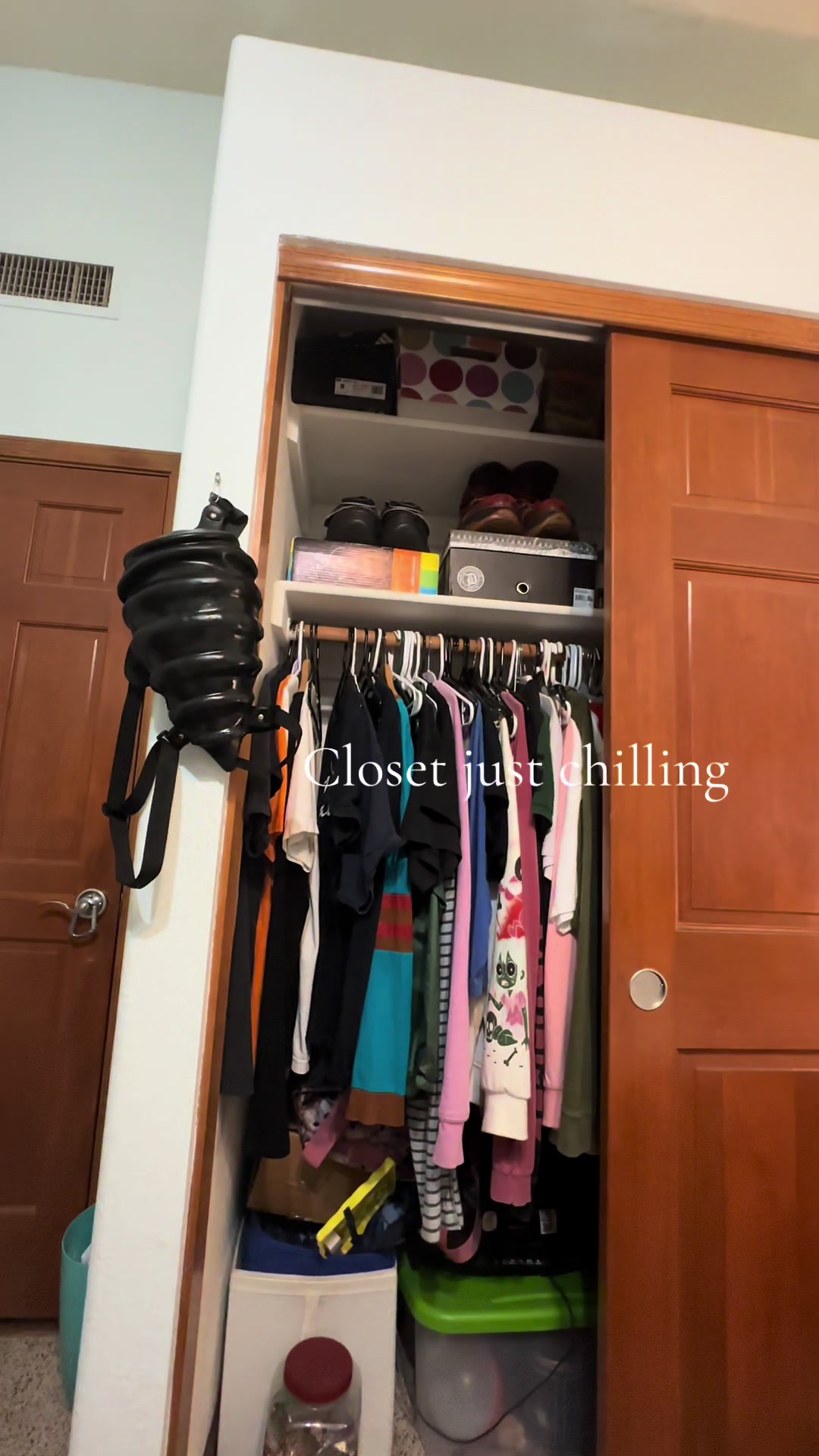 @E