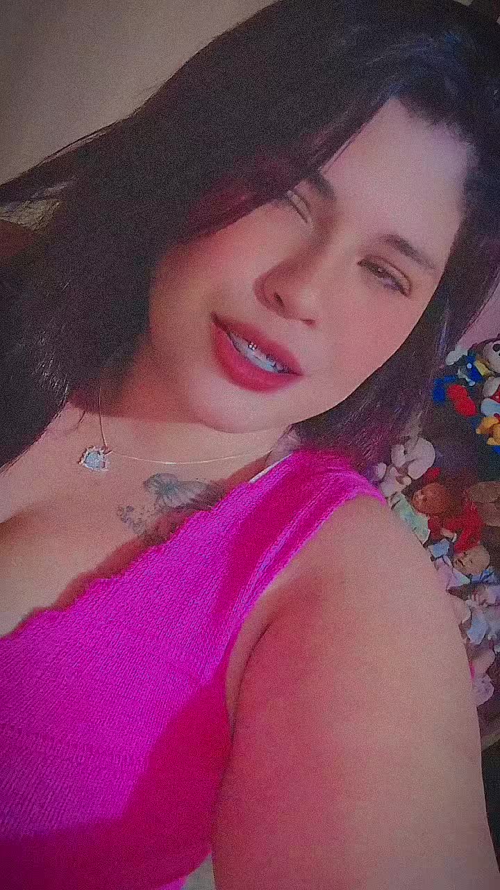 @moranguinho 🍓