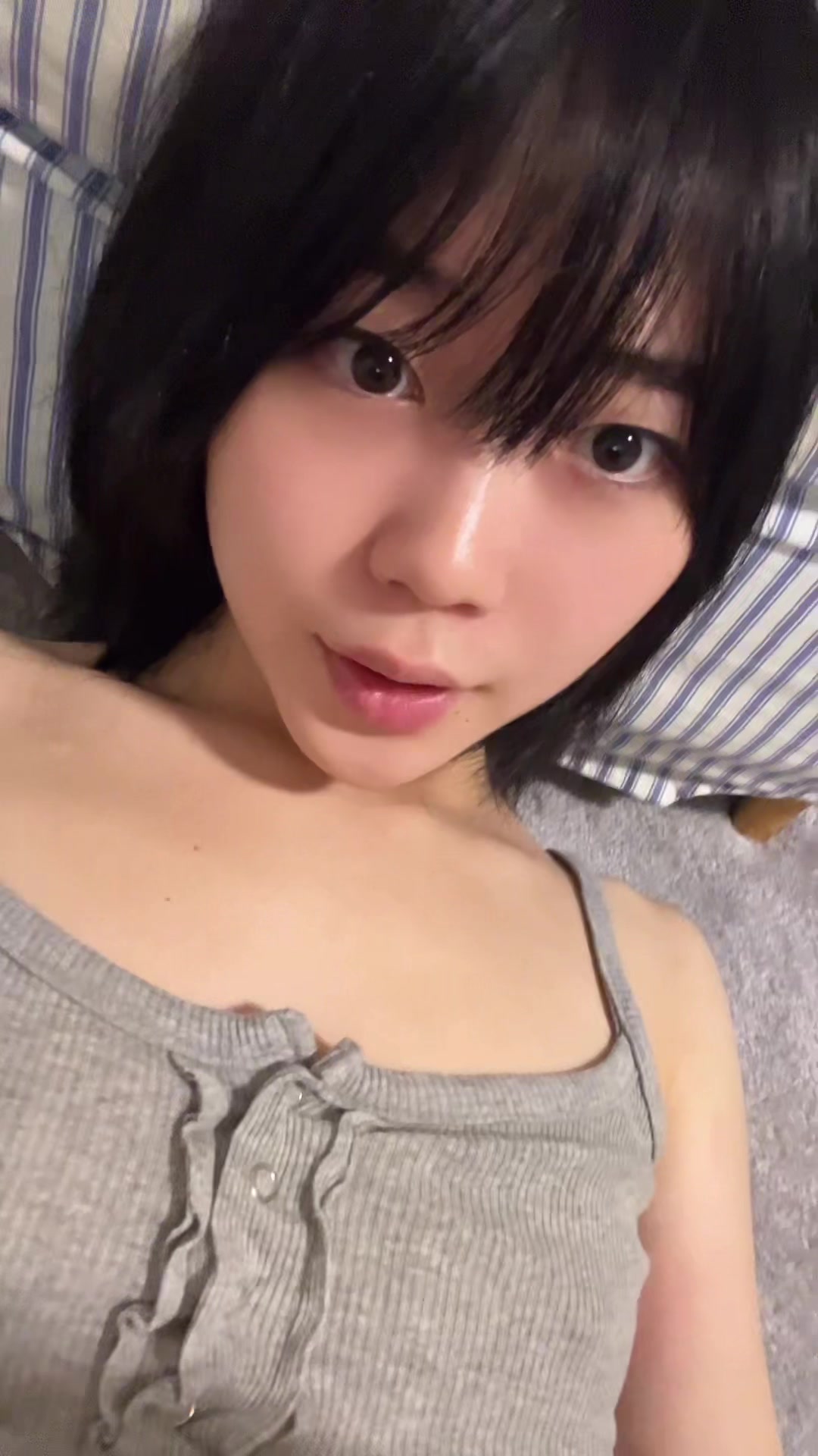 @bleh06355