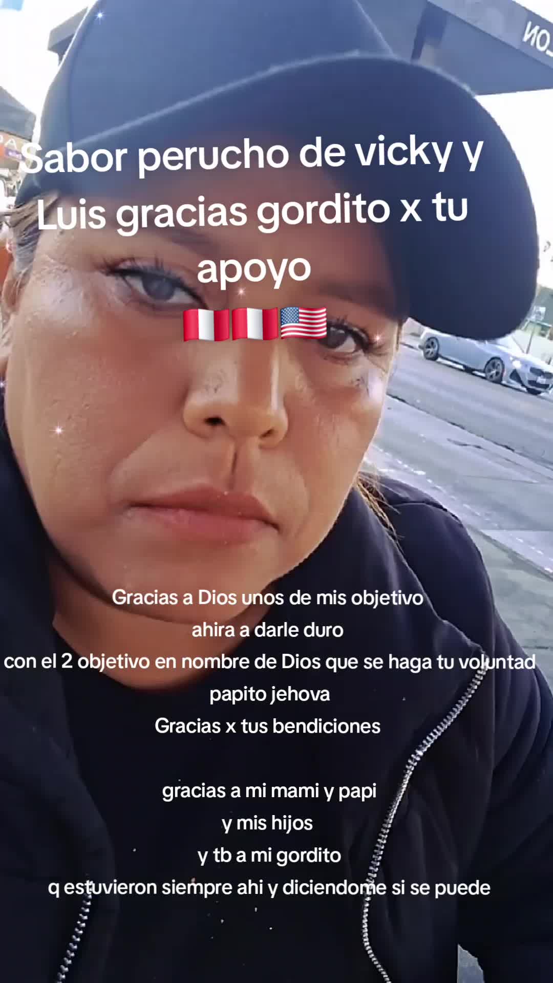 @vicky y Luis 🦋🔥🇵🇪🇺🇸🥰🦋