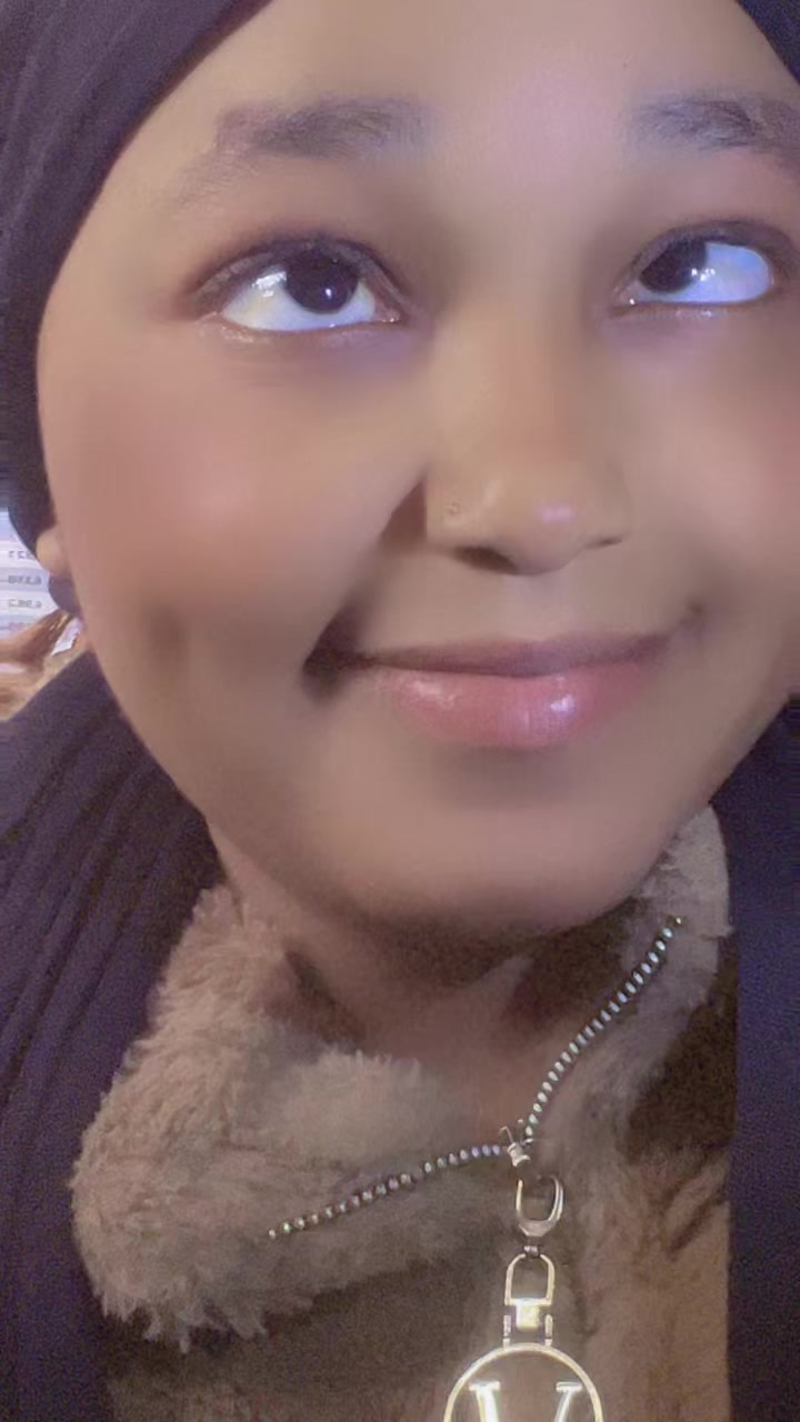 @Agricilah🦋