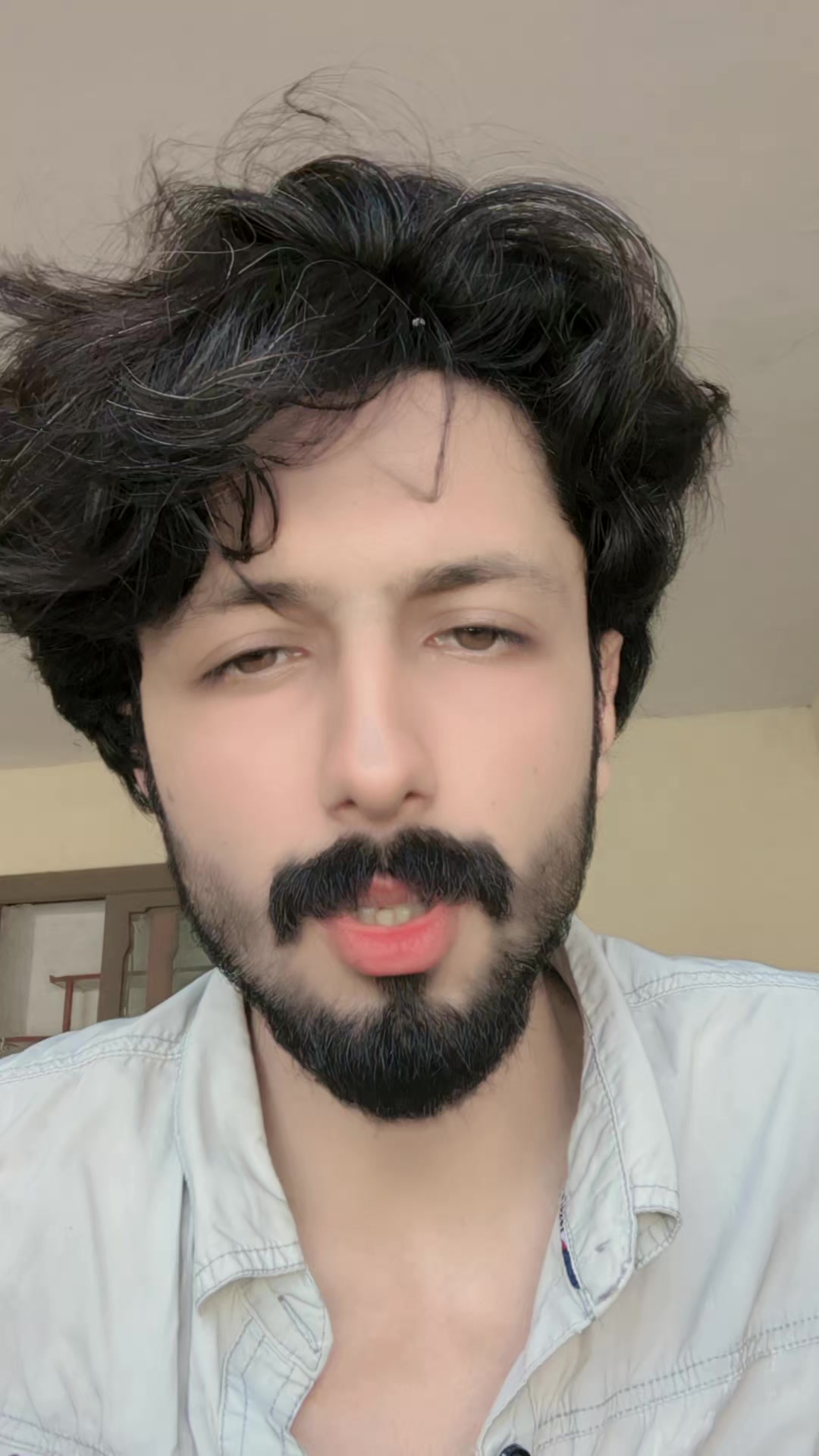 @🔥MR-AKASH🔥