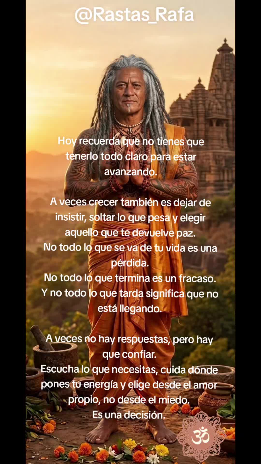 @#Momentos#Reflexiones#Vida#MFI