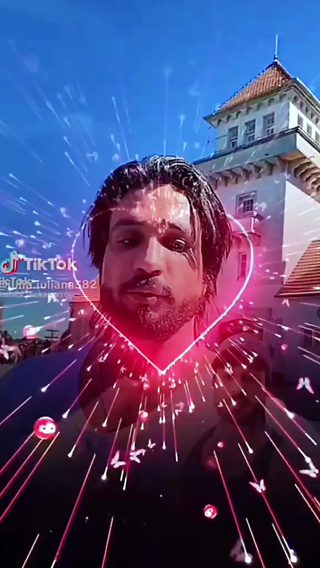 @Tatjana