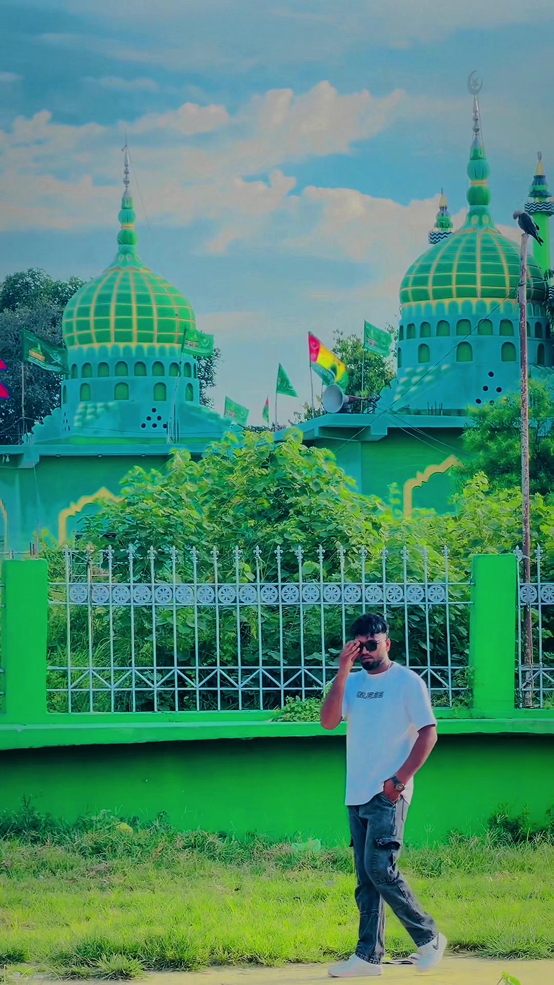 @𝕄ℝ🦅𝕋𝕒𝕞𝕒𝕟𝕟𝕖😈