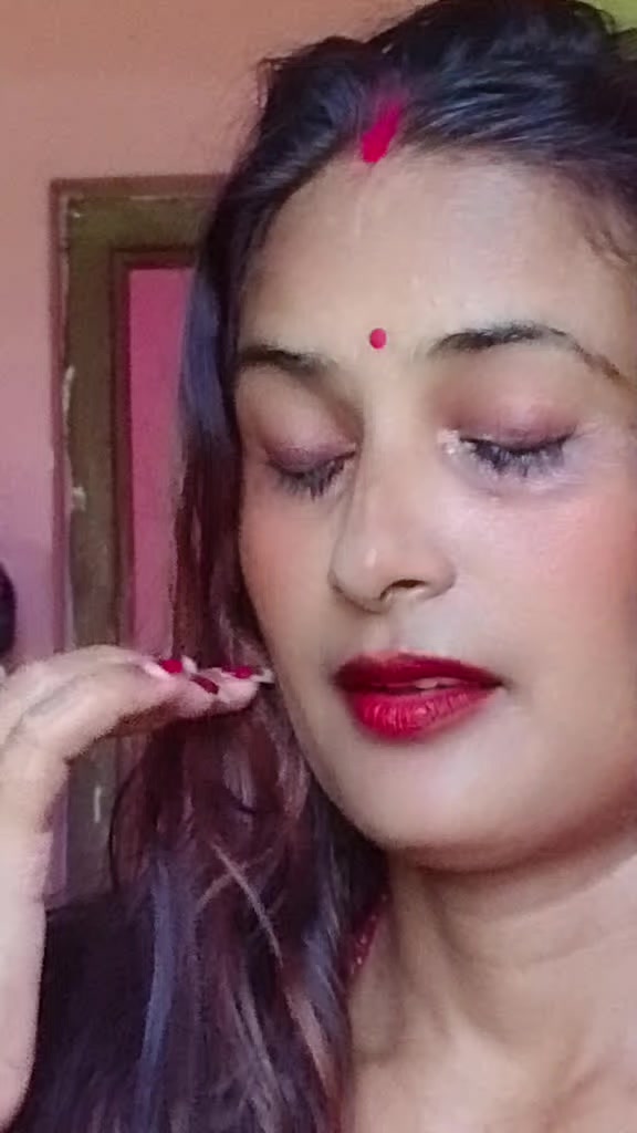 @Geeta adhikari dhakal