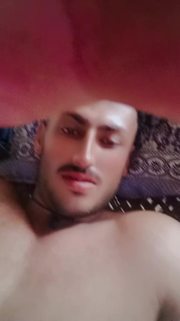 @Gulab Khan 533