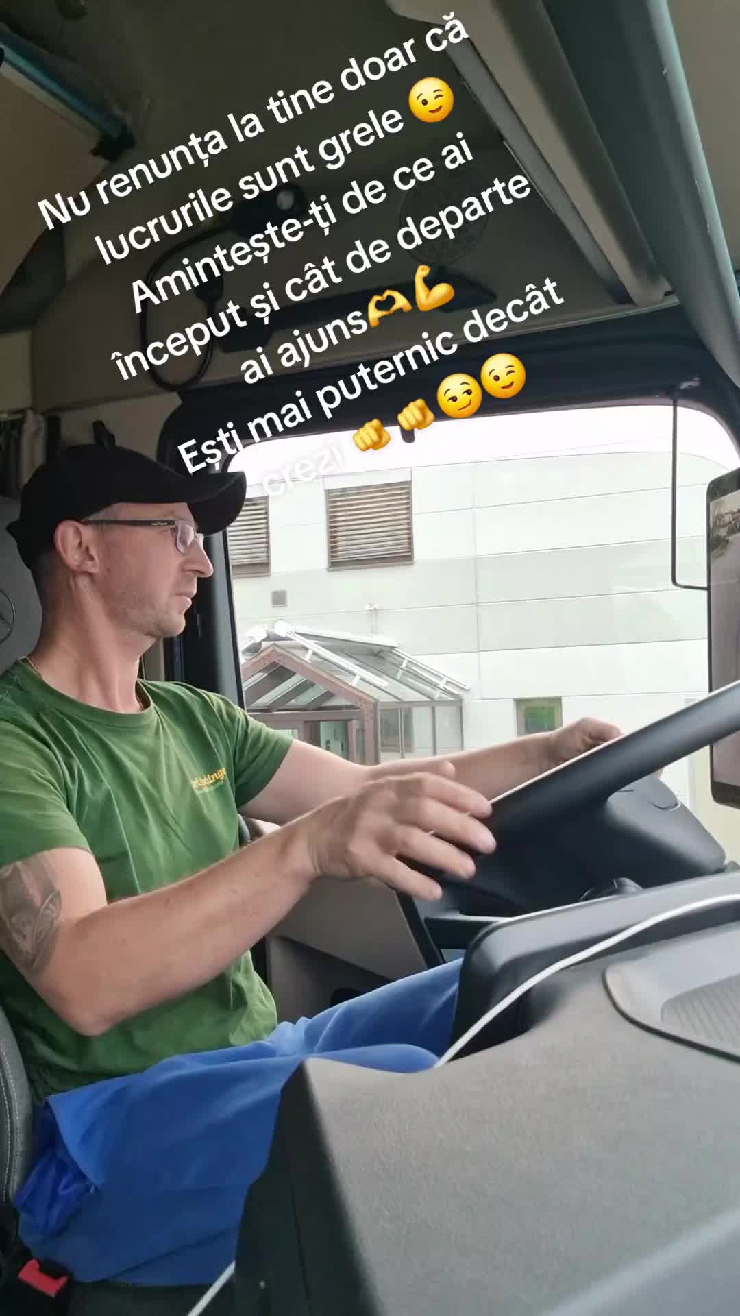 @Mihai Marica279