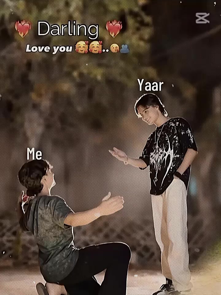 @Noman