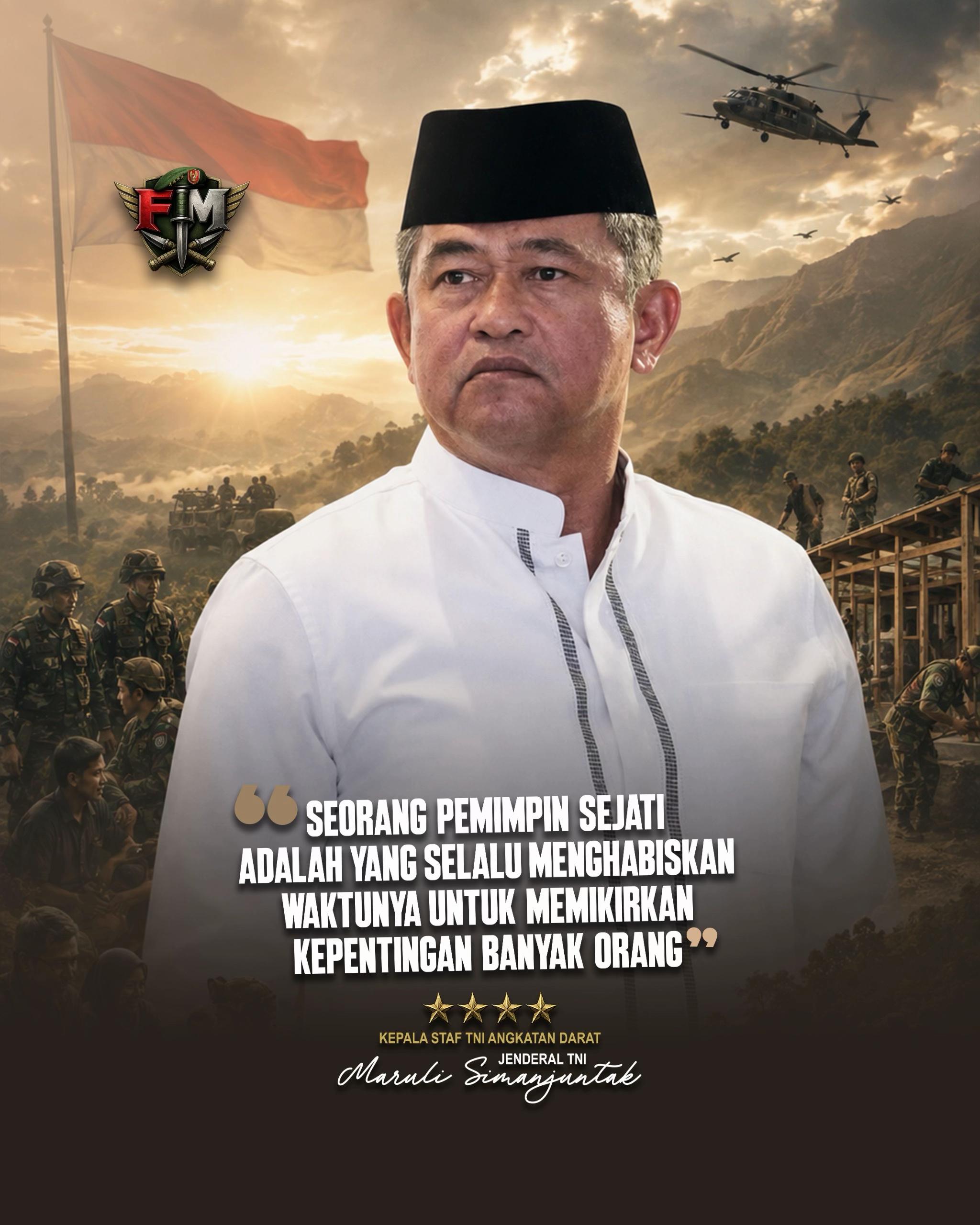 @Prof Dr Syarief Husien