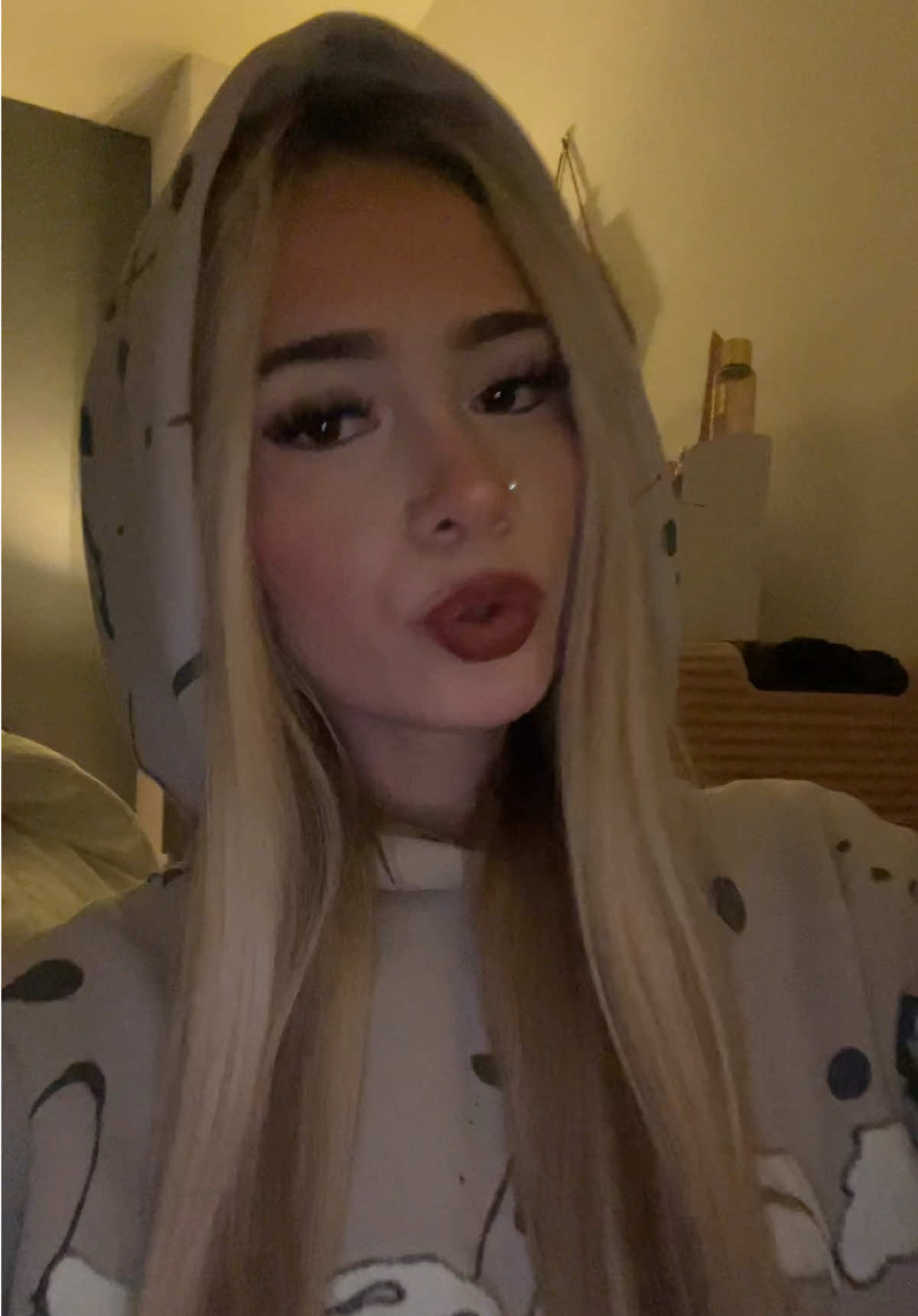 @yourfavpolskii🧏🏼♀️