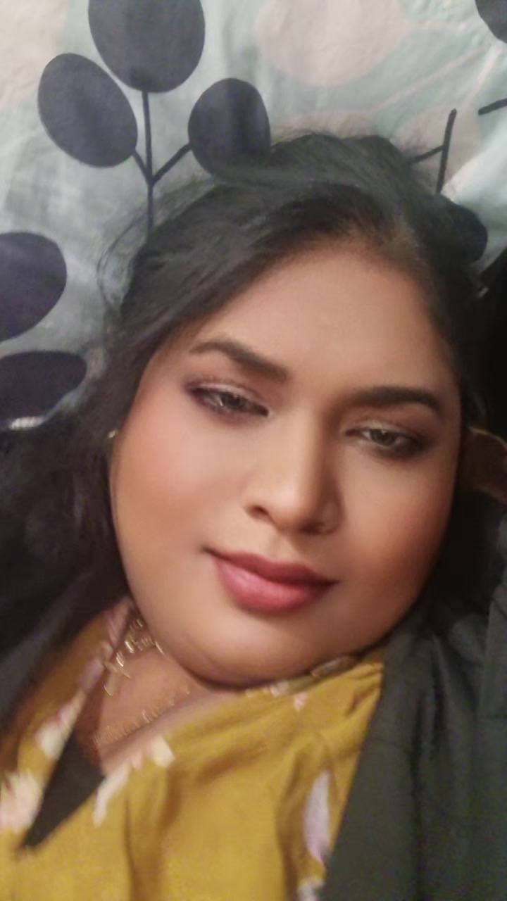 @Lalita Prasad