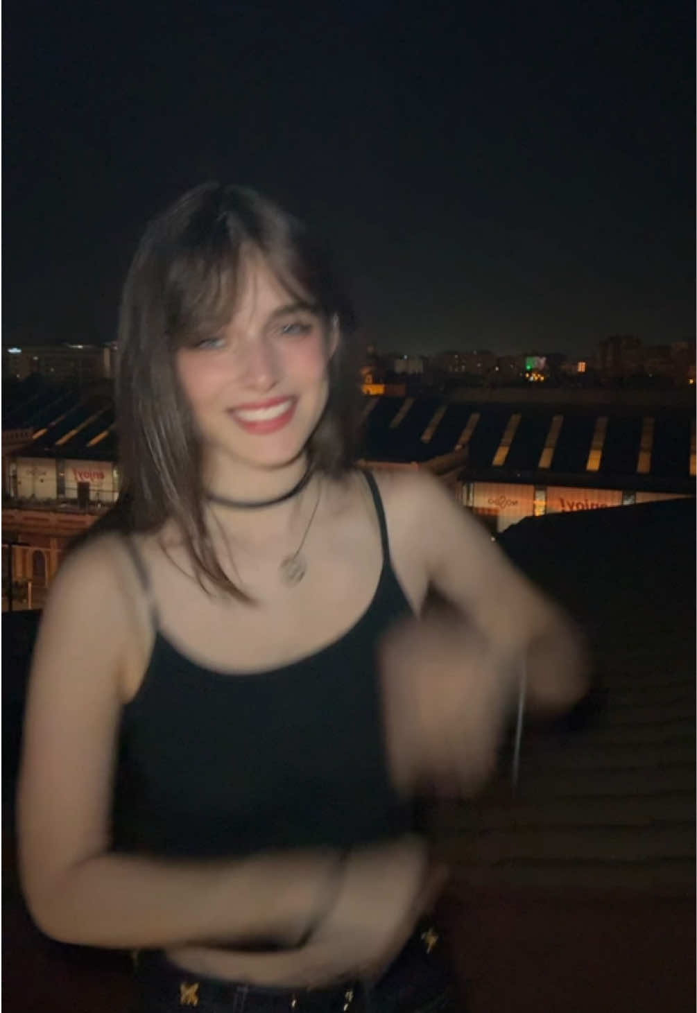 @Yana Vys