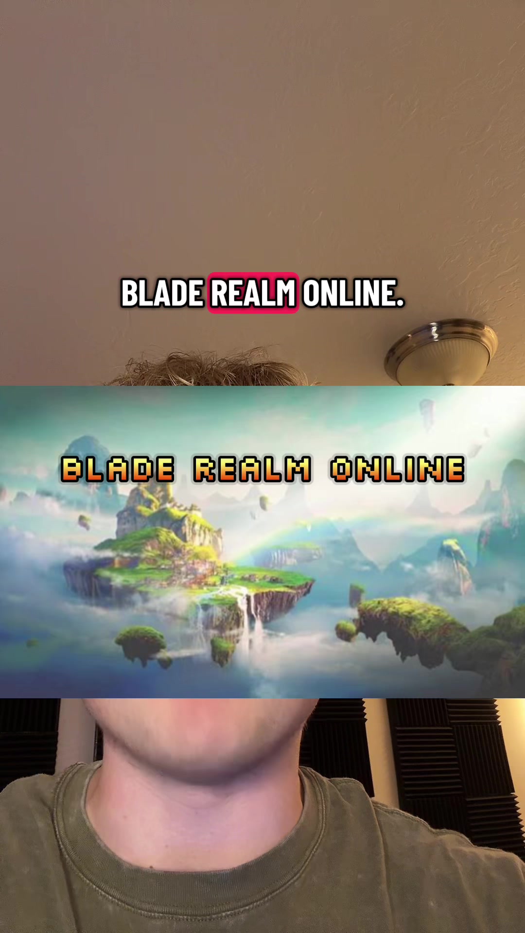@DapDerDapy