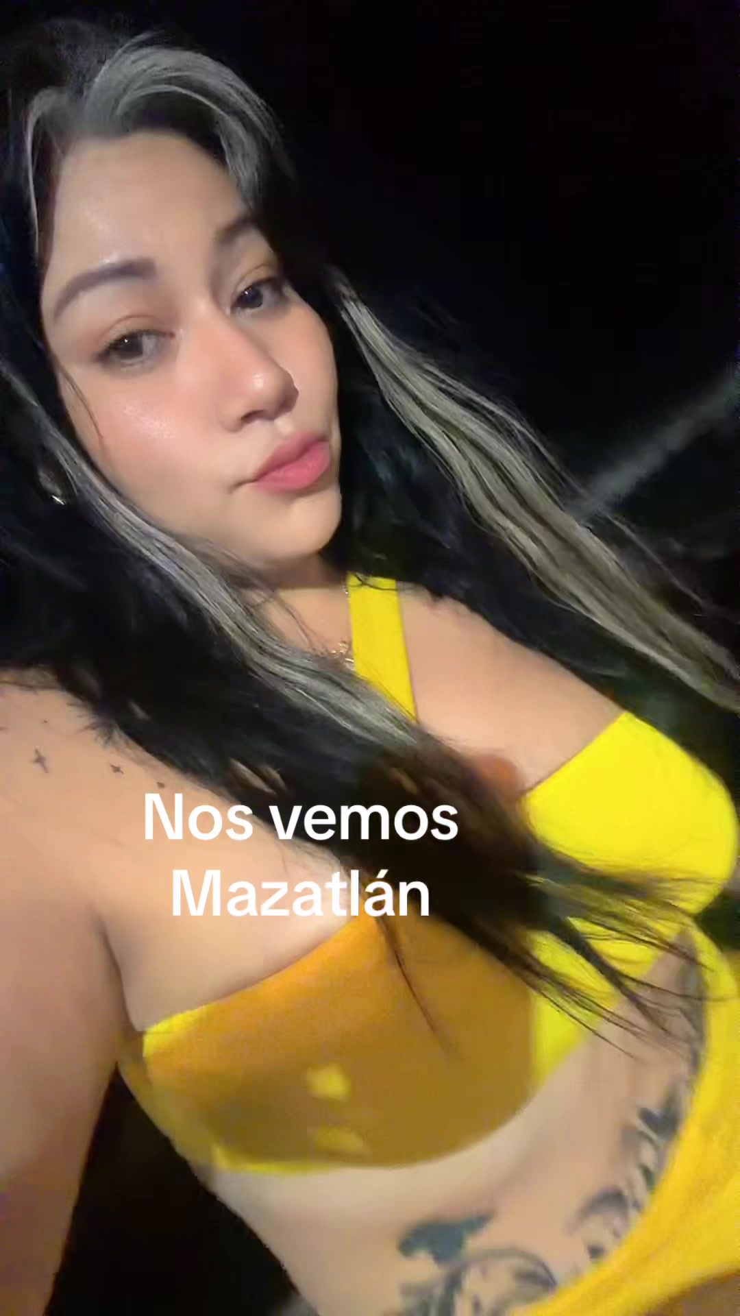 @Roberta Cataleya