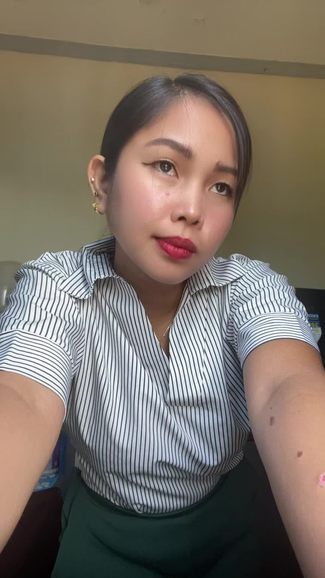 @Isla Miles🛍️
