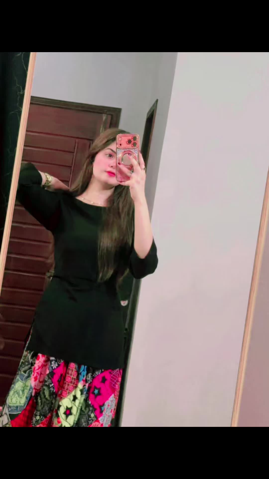 @Fatima khan