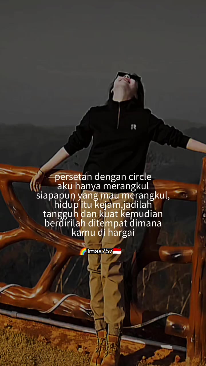 @imasdim08