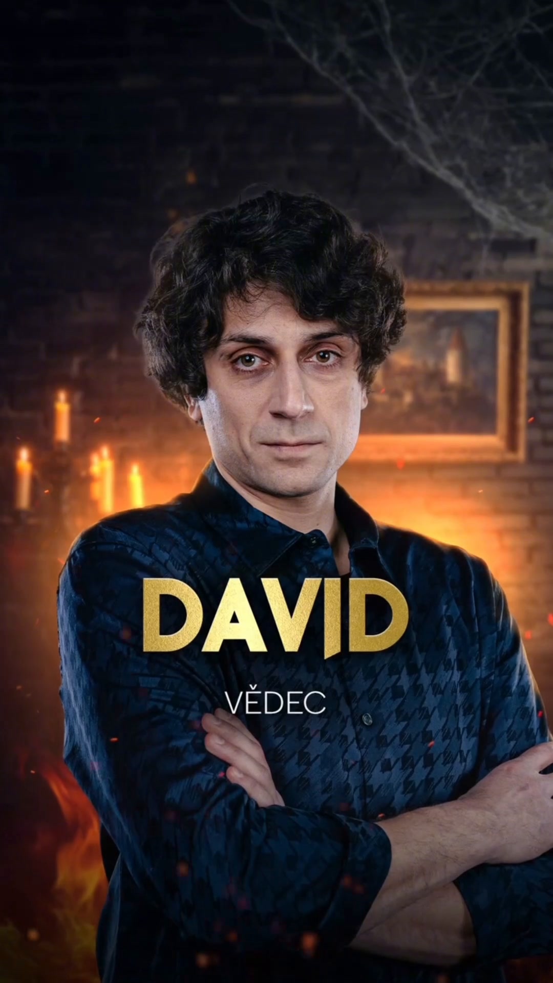 @zradci_official