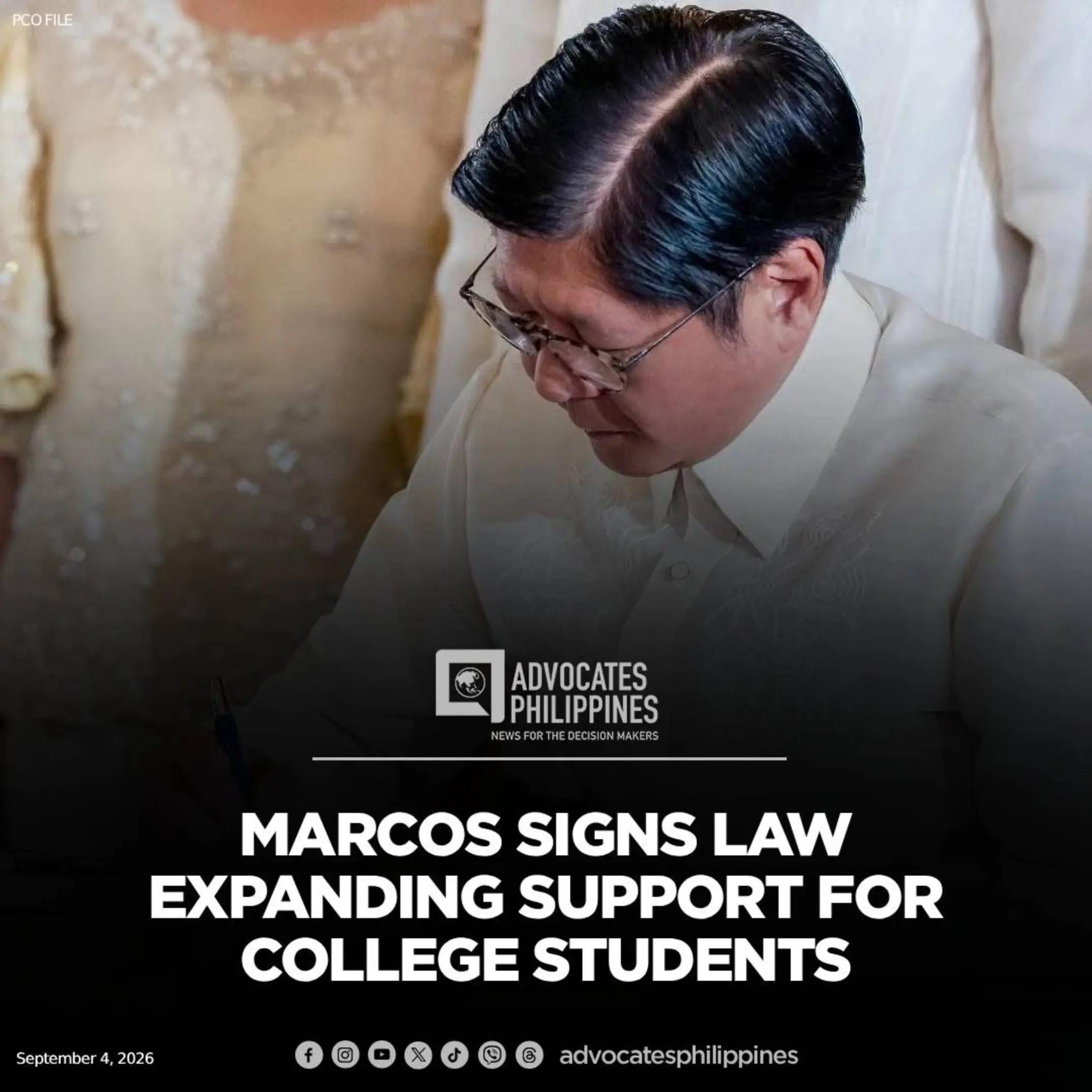 @Advocates Philippines