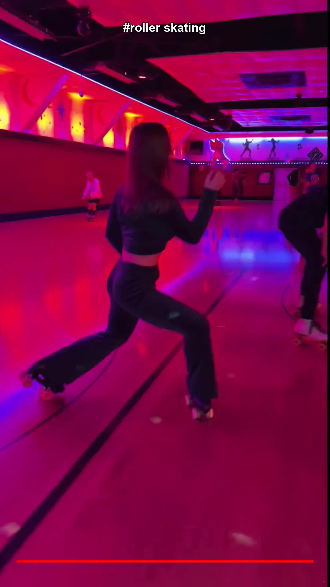 @FlowRolla
