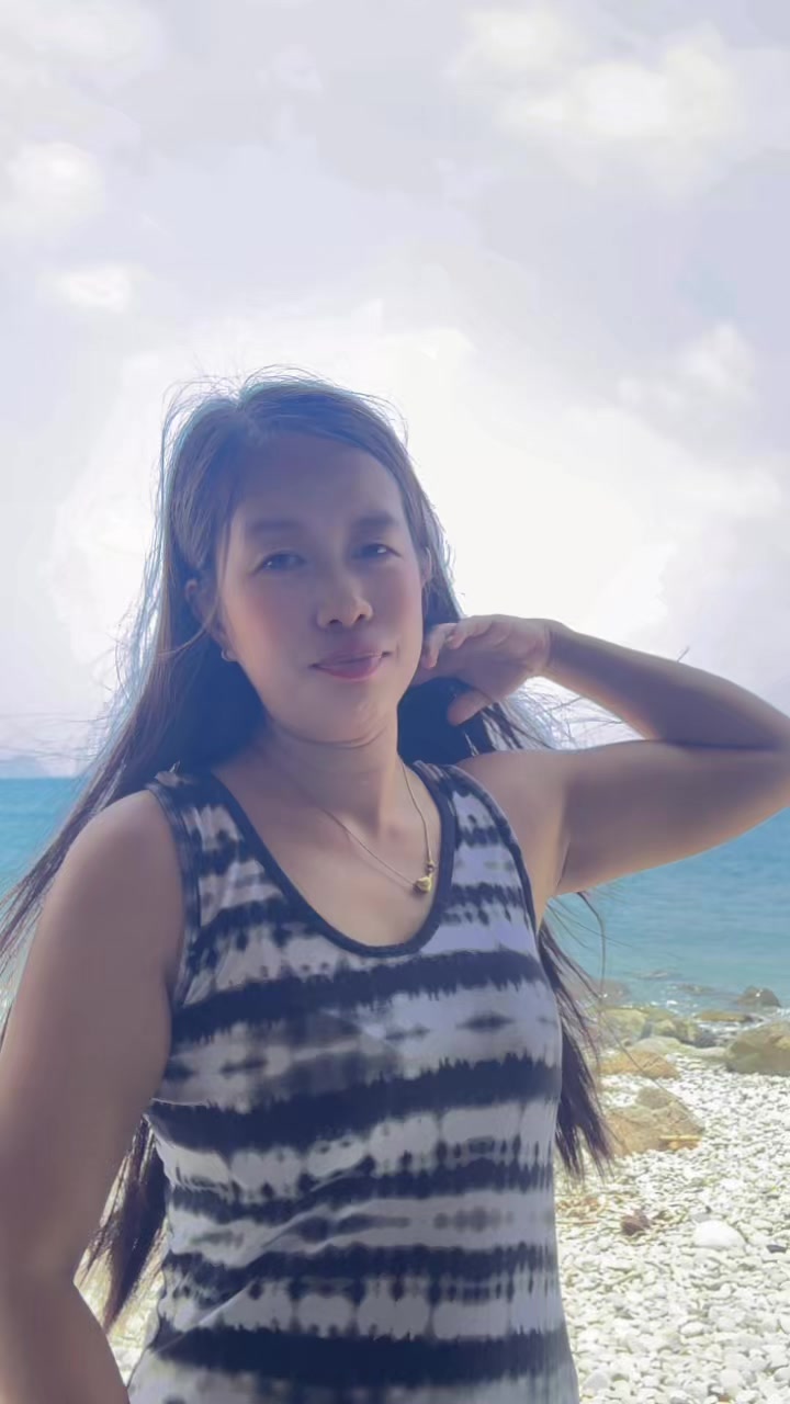 @Leen in India๐งฟ๐ฎ๐ณ๐ฉ