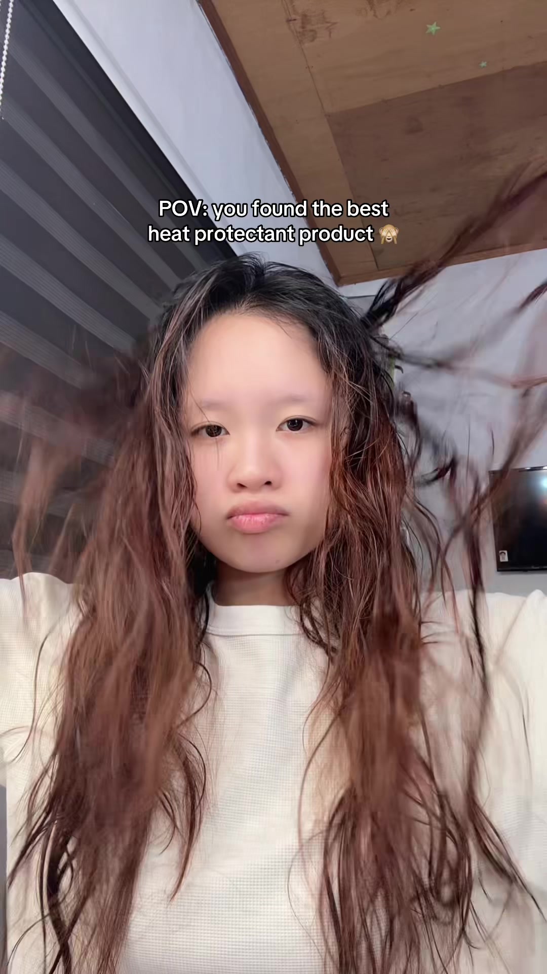 @trish 𓍯ོ
