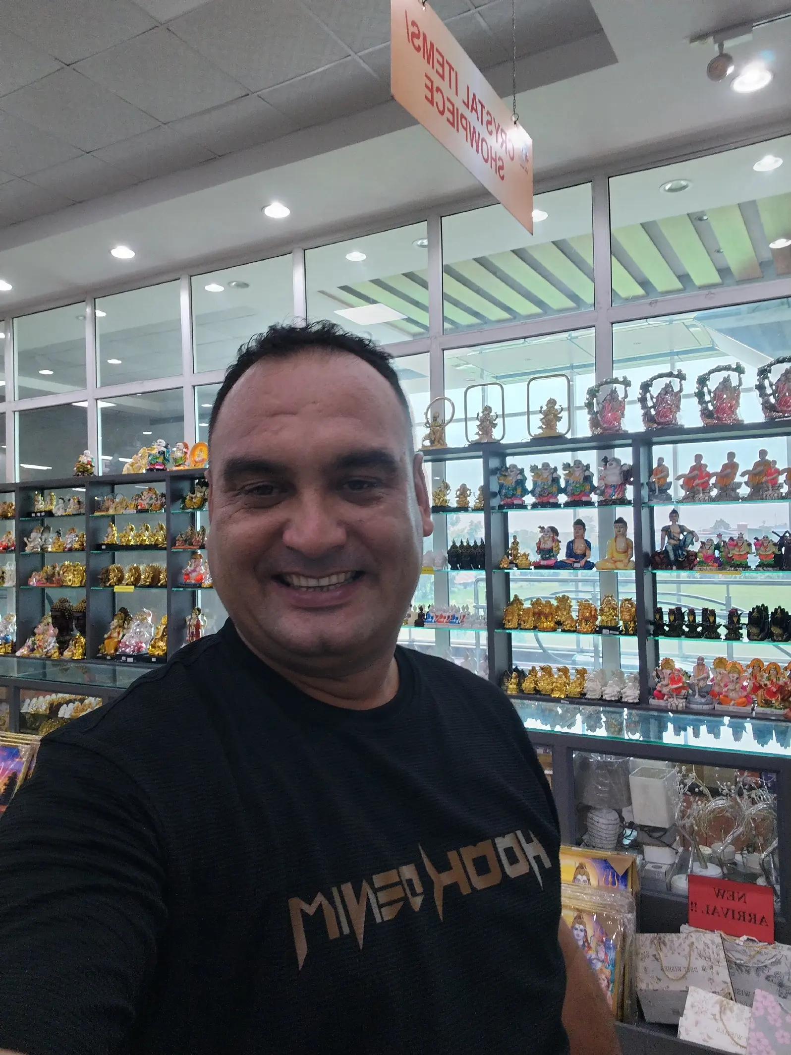 @Dinesh karki