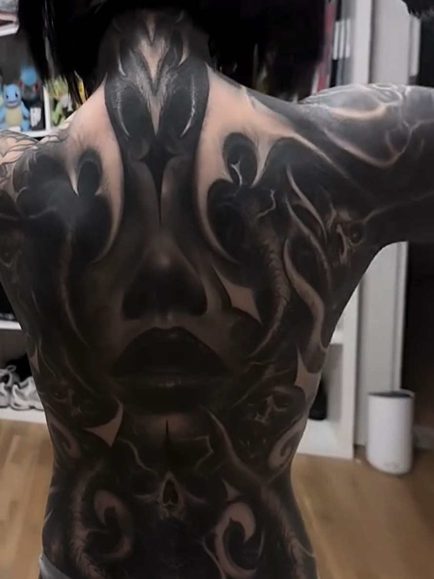 @worlds.best.tattoos