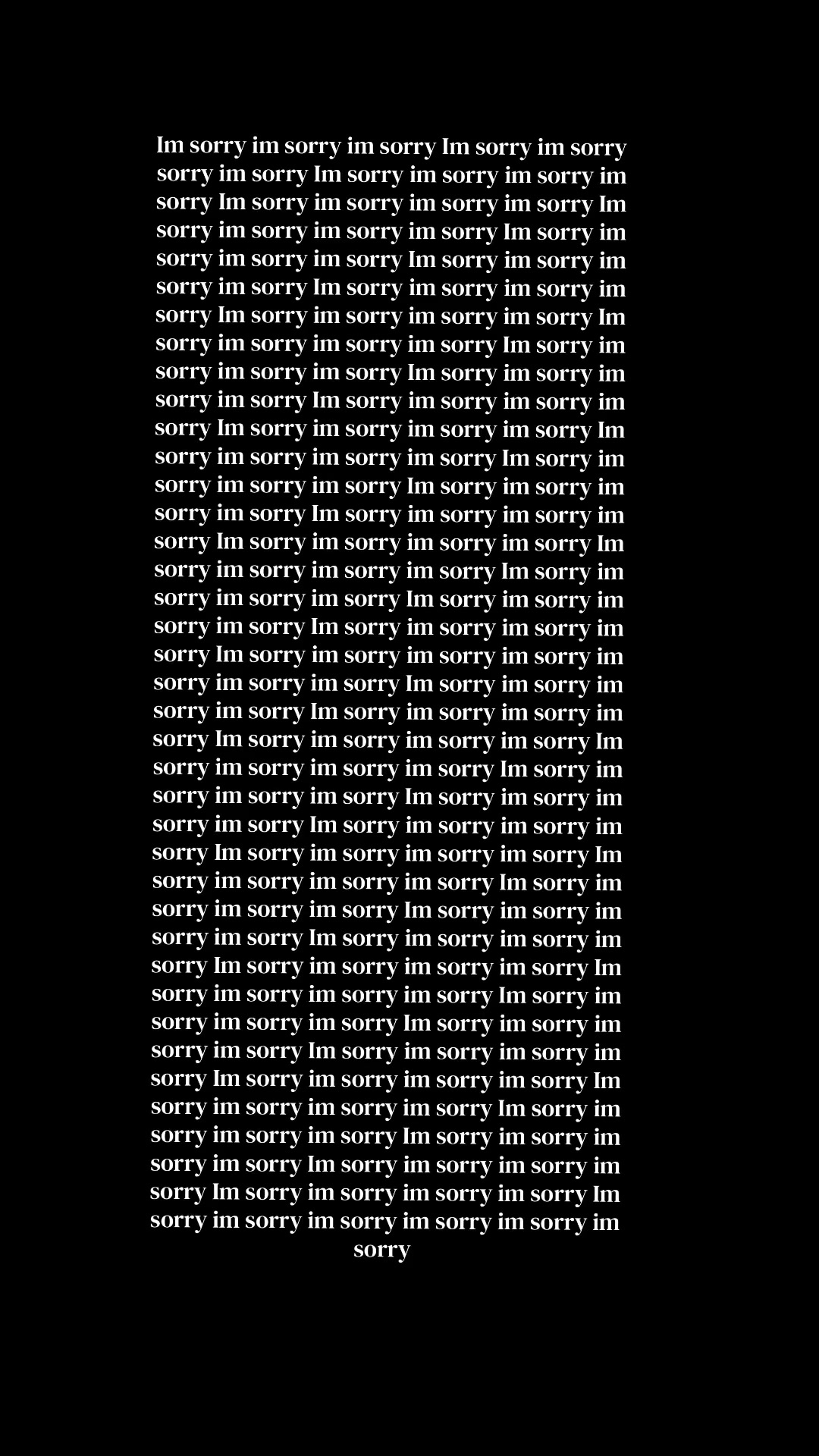@<3
