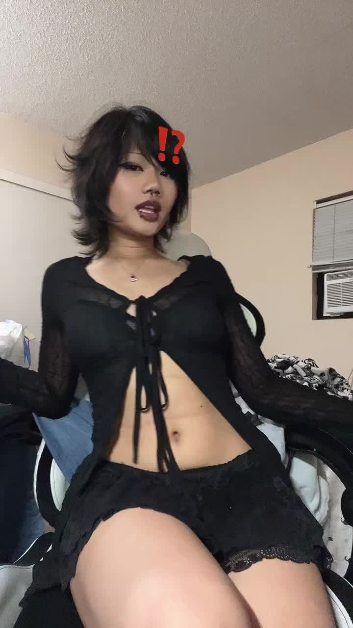 @bree ₍^. .^₎⟆