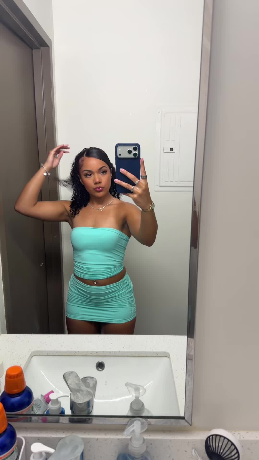 @.