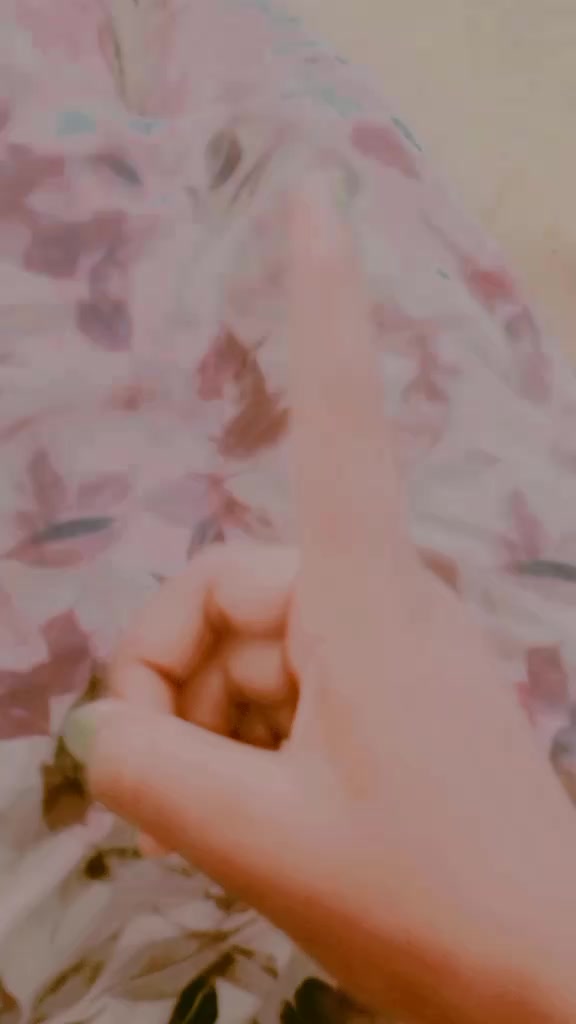@💔💔zainab ❤️🩹💔❤️🩹❤️🩹🥹