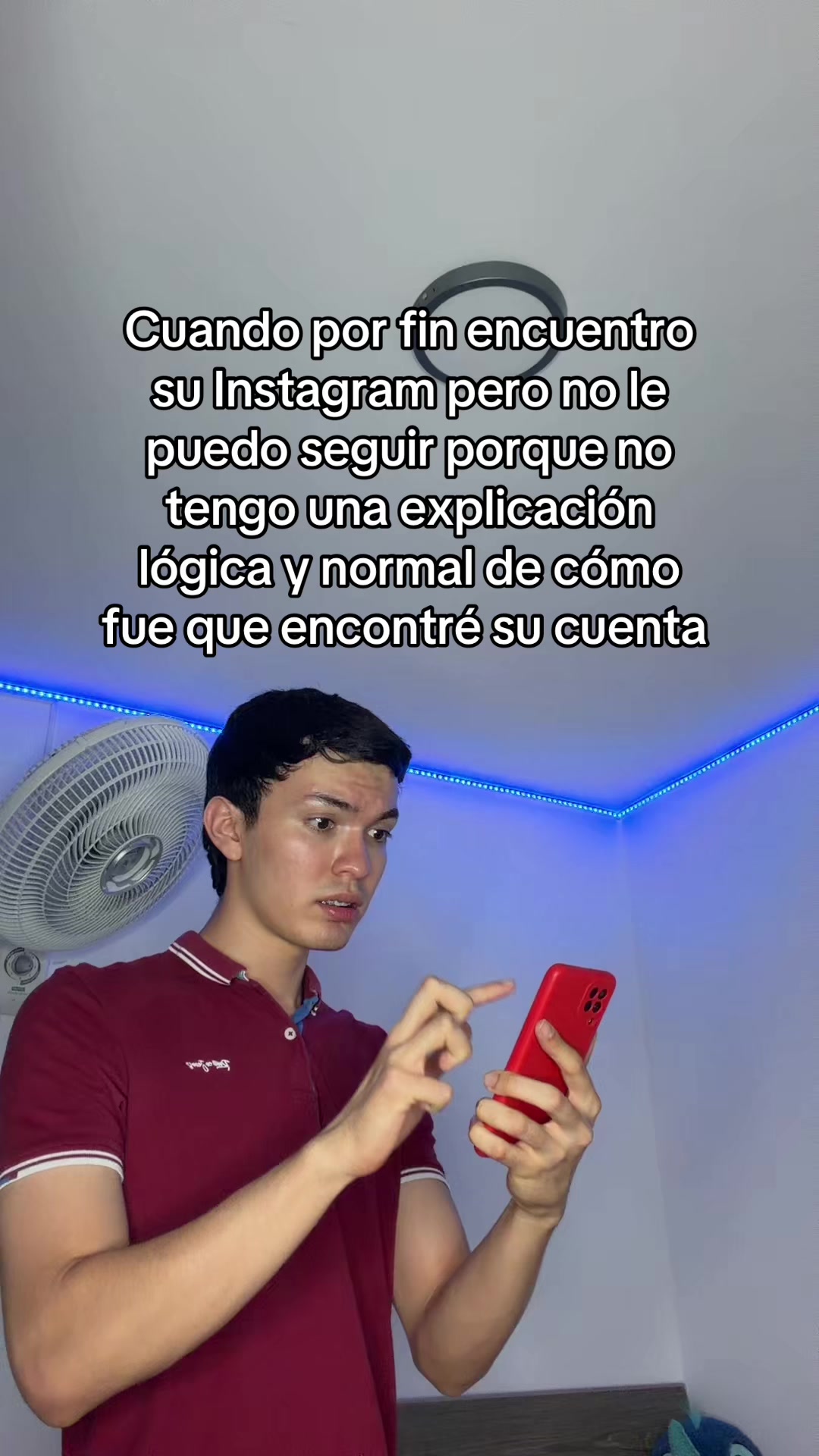 @santiagomoralesm_