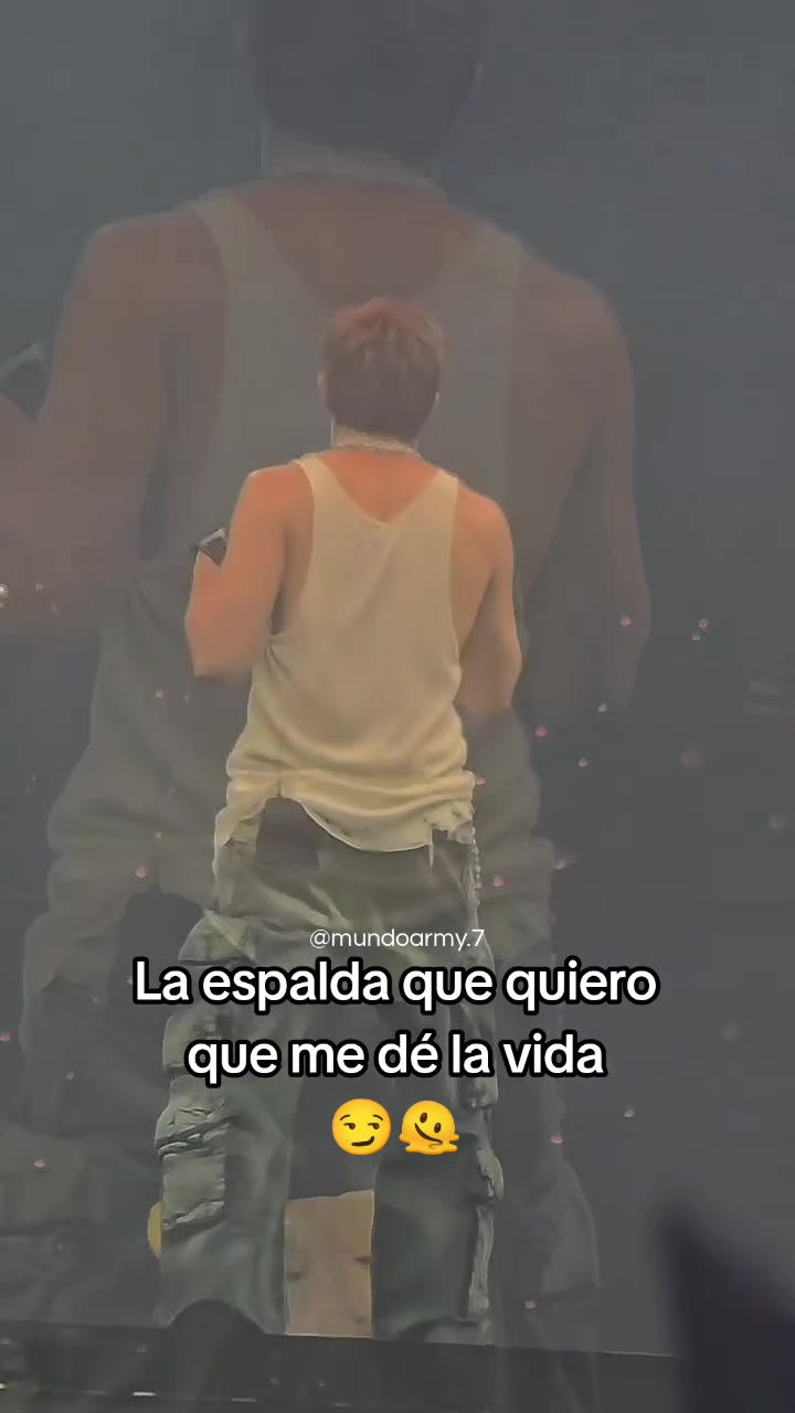 @ARMY.7