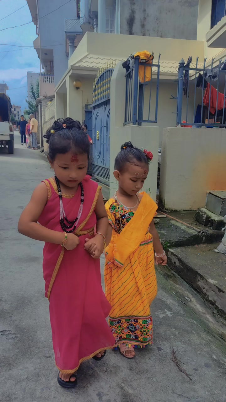 @Deebika karmacharya