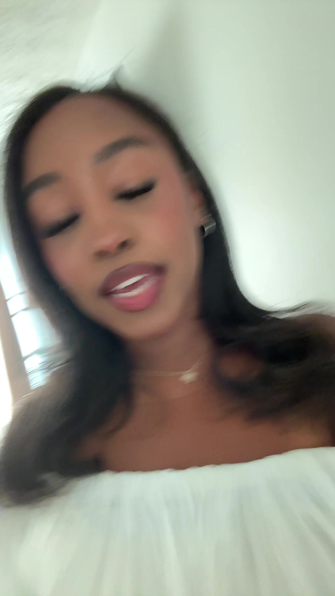 @aaliyah