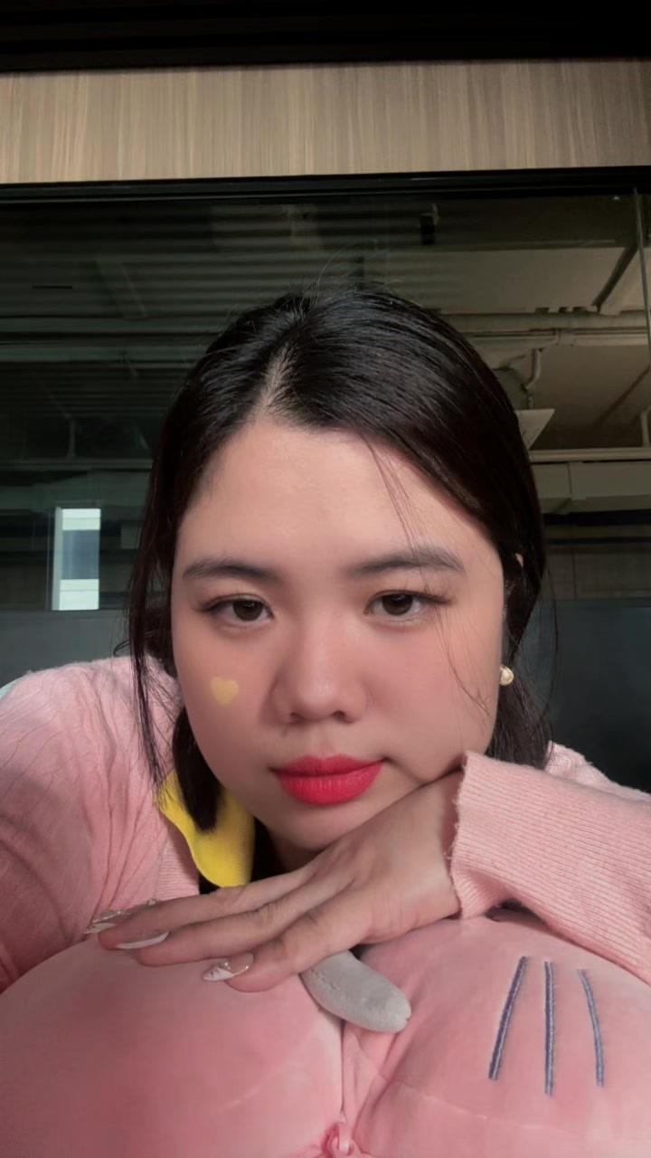 @babygirl💋
