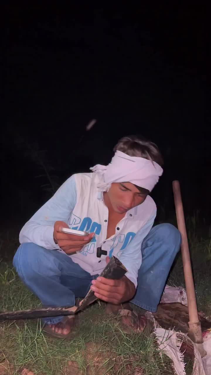 @𝑴𝑹. 𝑴𝑨𝒀𝑶 ✦